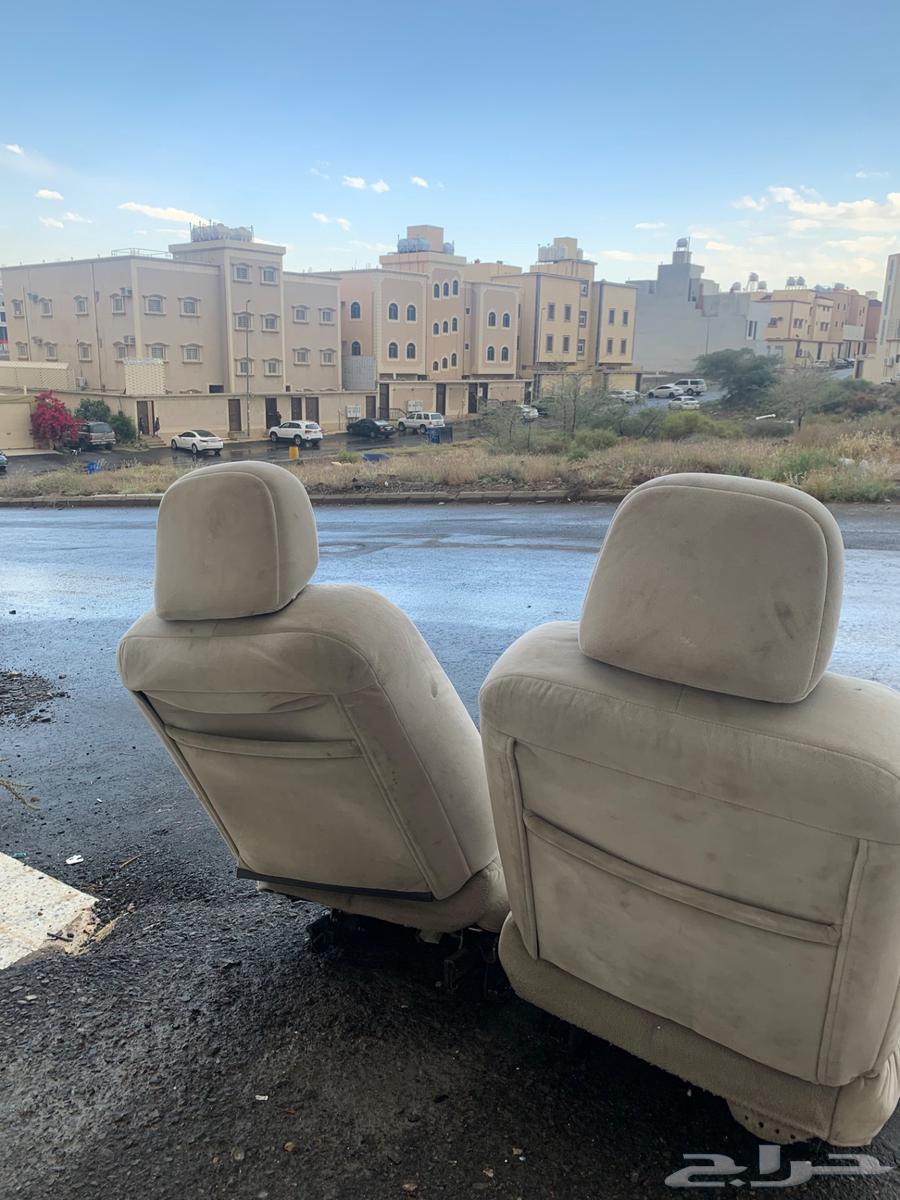 فورد كراون فكتوريا 200963028817583747112