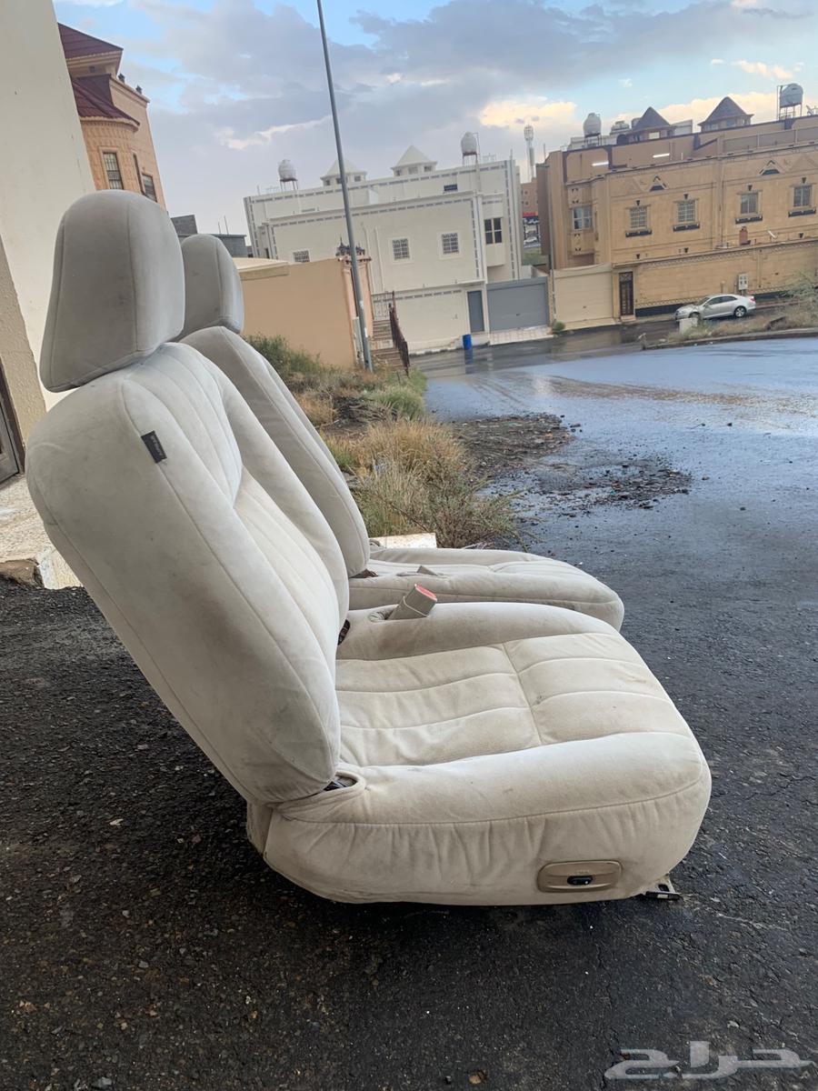 فورد كراون فكتوريا 200963028817583747113