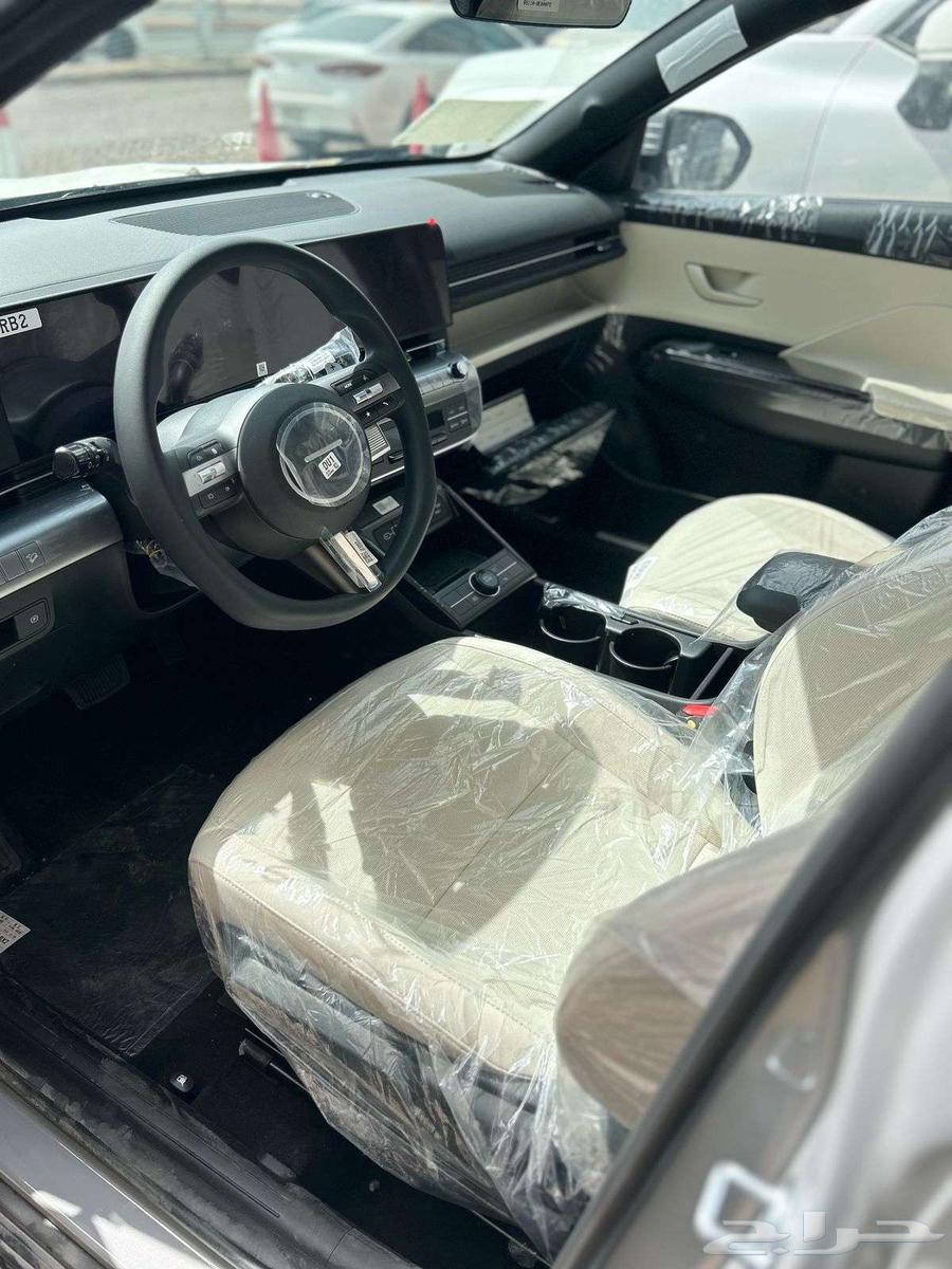 Hyundai Kona 202563029728481666114