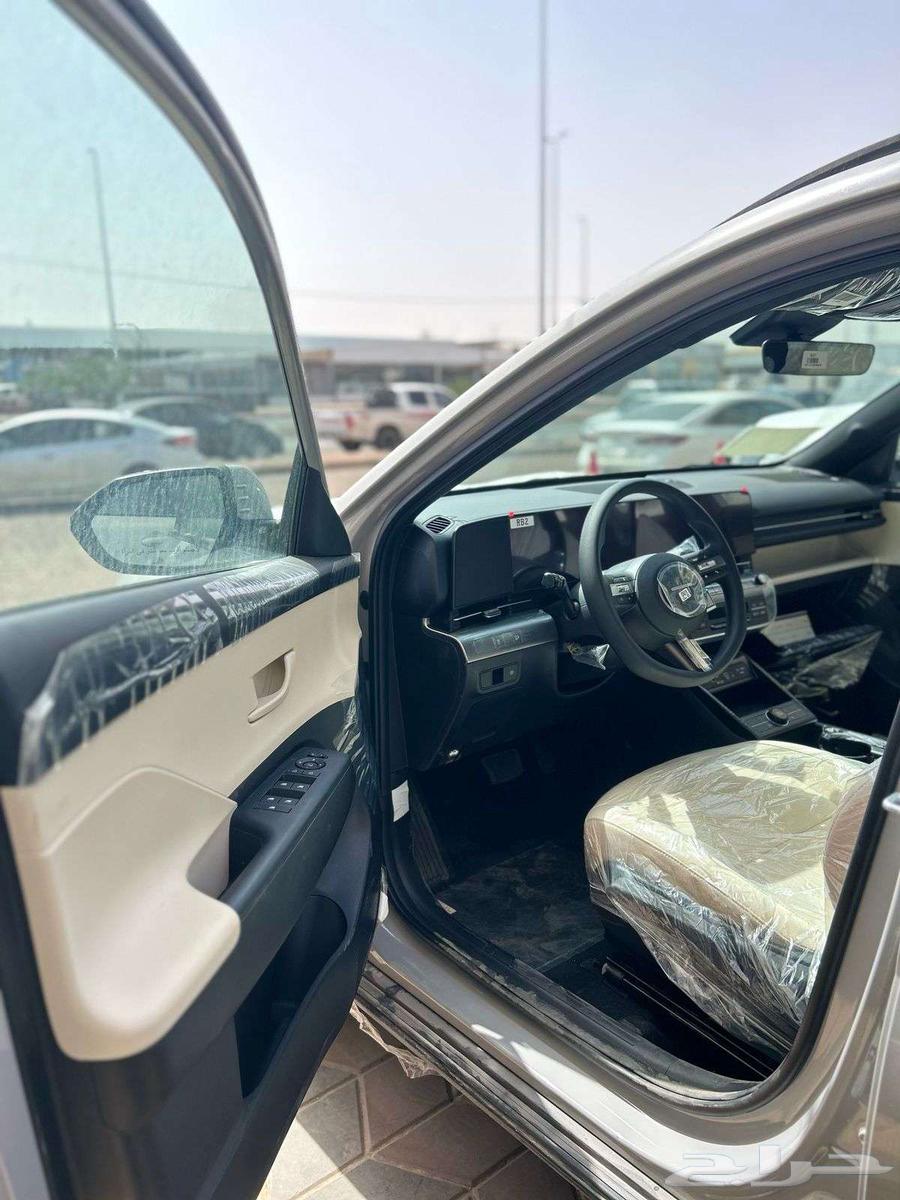 Hyundai Kona 202563029728481666113