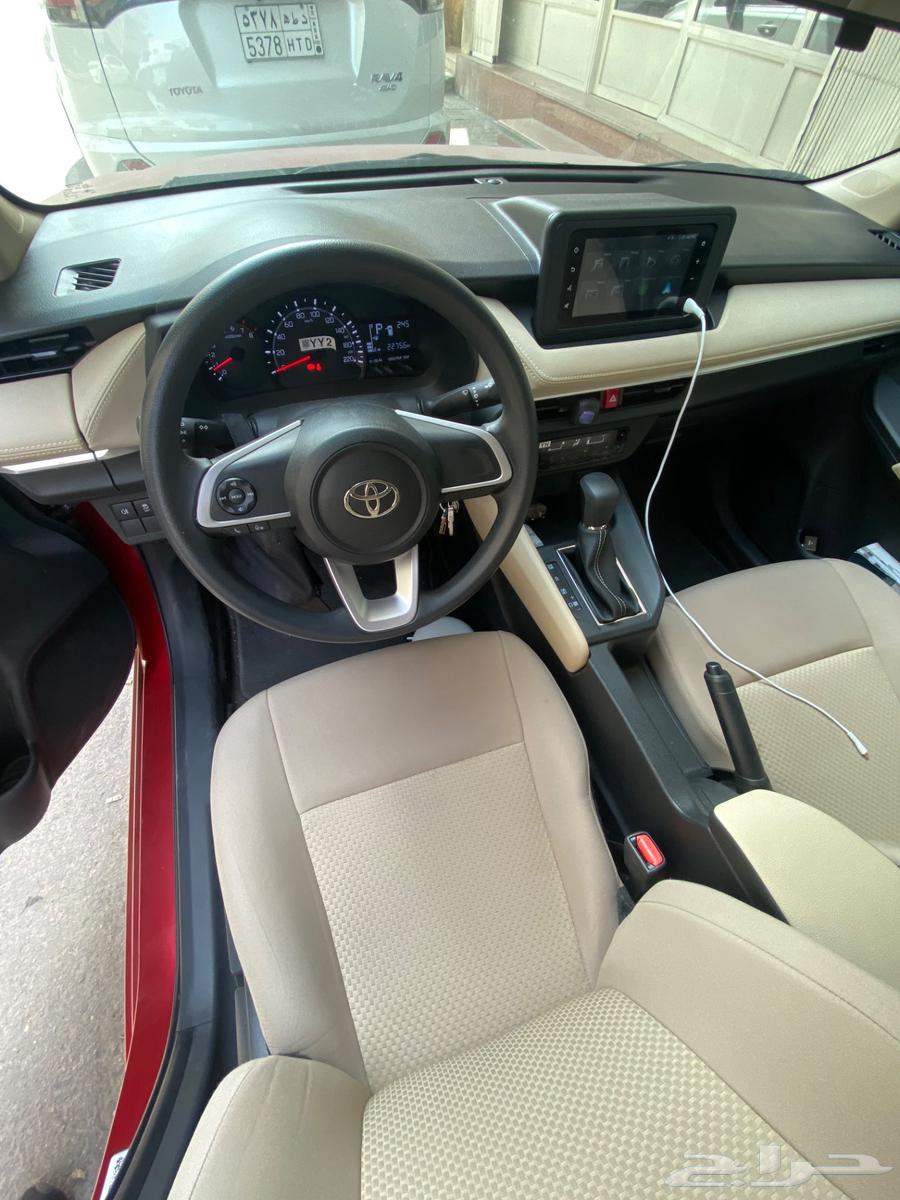 for assume Yaris 202463028817622529114