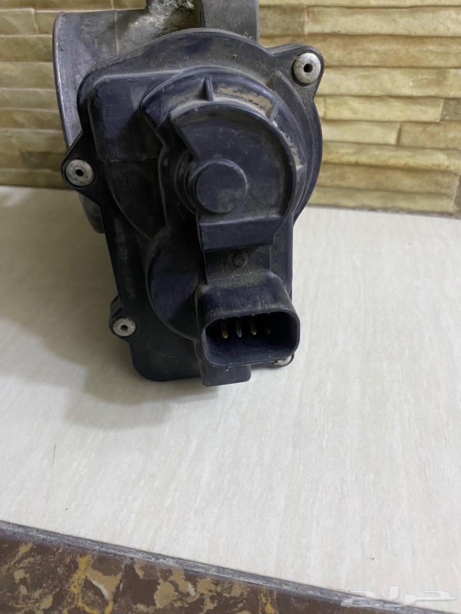 جمس سيرا بوابة دعسة ثروتل63028831465346112