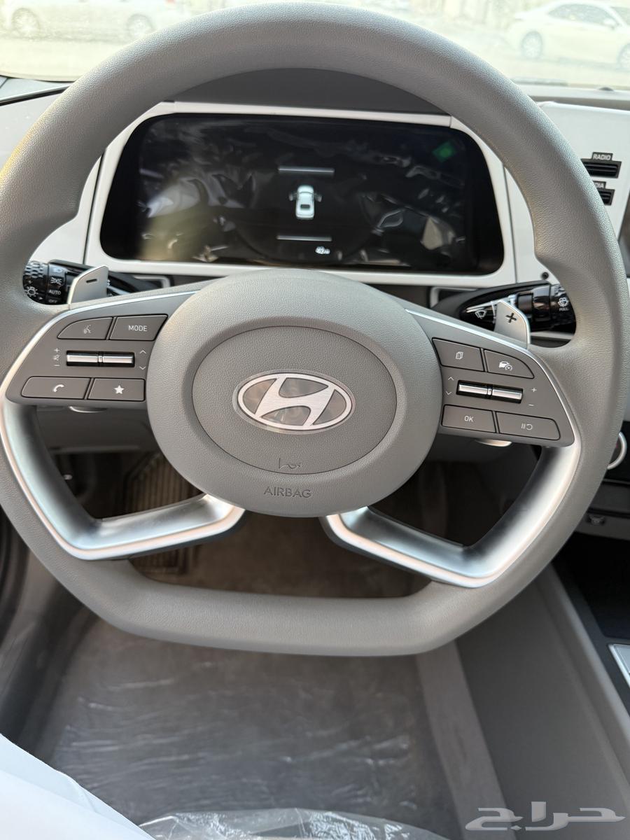 Hyundai Elantra 2025 car for rent, free offer 300 kilometers63028840362753113