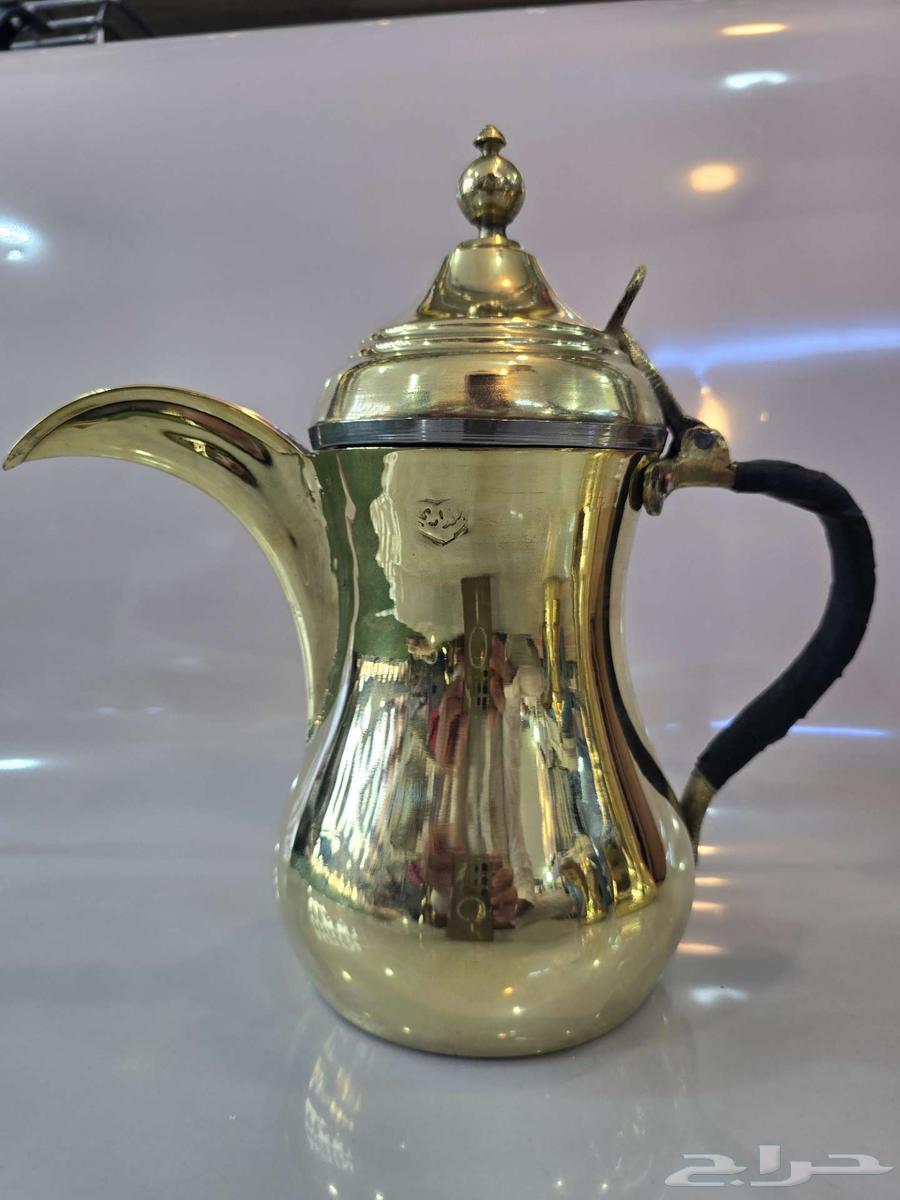Different types and sizes of Dalal63023336163330111