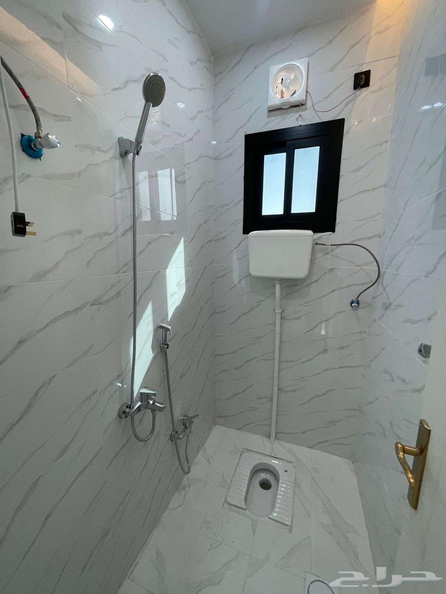 Appendix for sale in Al-Buadi neighborhood (organized work and installed kitchen)63012956400387114