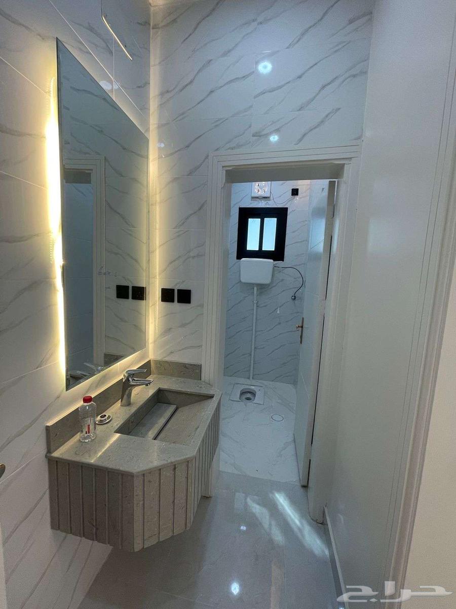 Appendix for sale in Al-Buadi neighborhood (organized work and installed kitchen)63012956400387113
