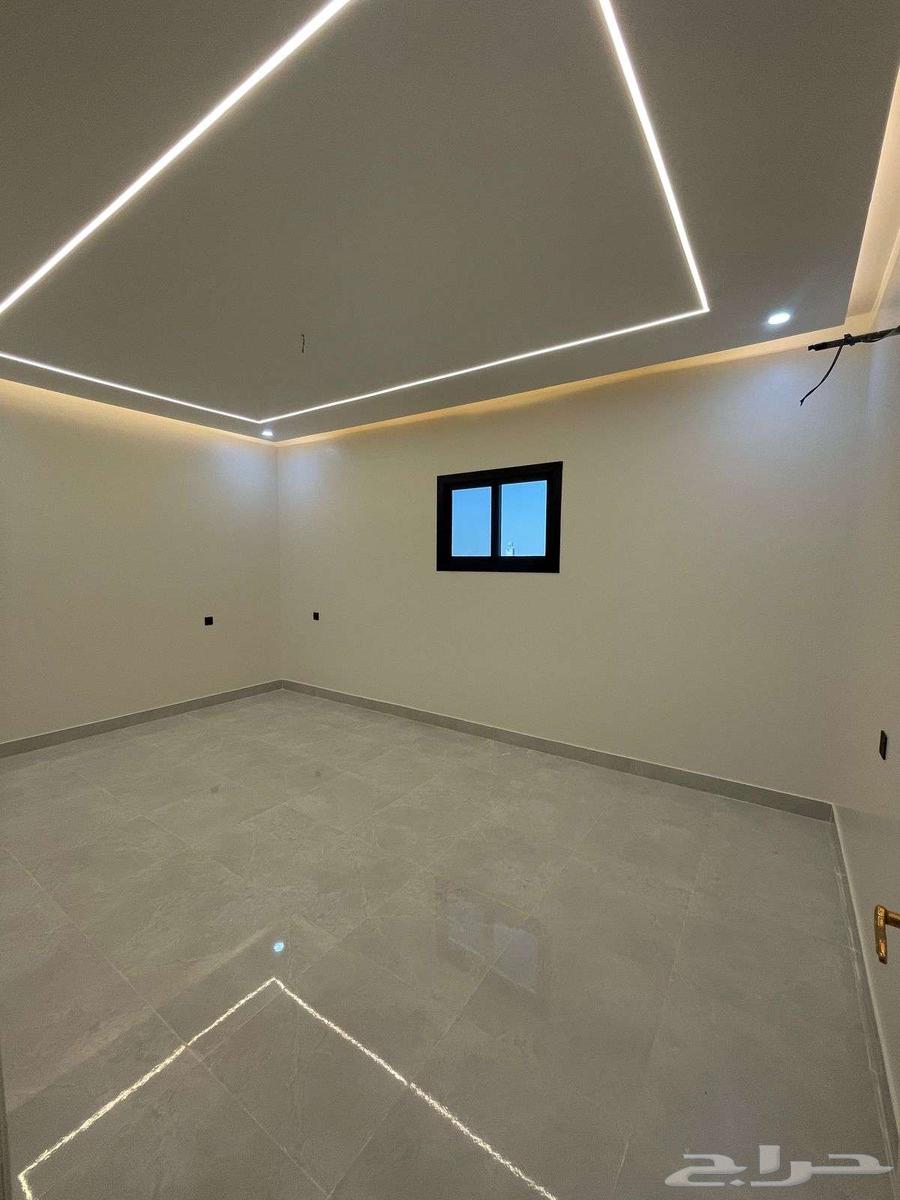 Appendix for sale in Al-Buadi neighborhood (organized work and installed kitchen)63012956400387111