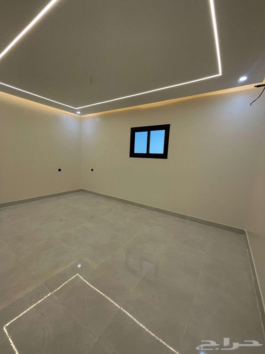 Appendix for sale in Al-Buadi neighborhood (organized work and installed kitchen)63012956400387112