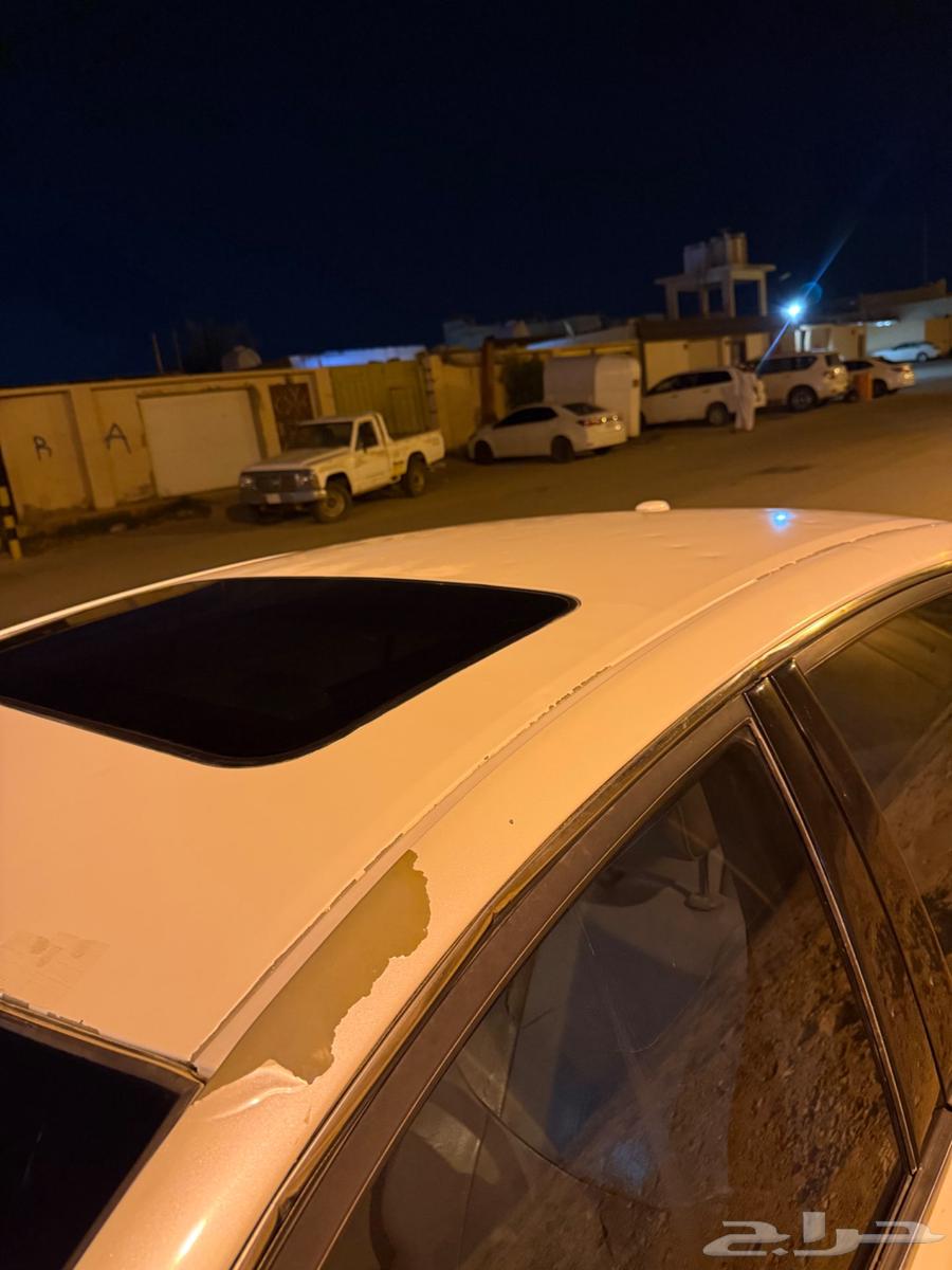 Avalon 2011 Limited Full Text63031077049859114