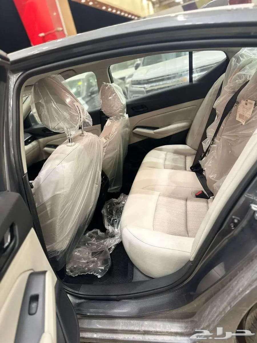 Nissan Al-Tima Standard and Full Model 202563031877823362114