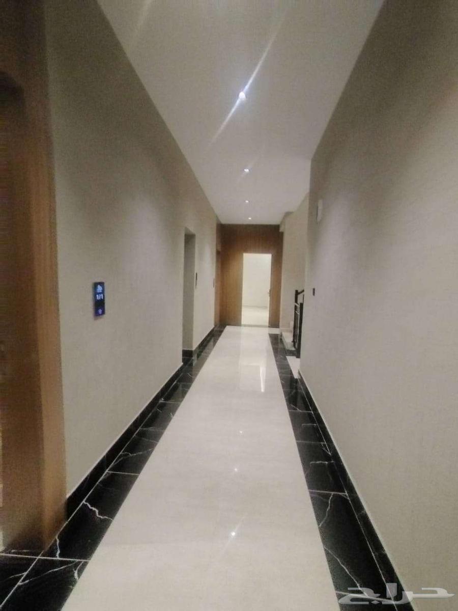 Luxury apartments for sale in Dammam, Badr 91 district63012955957889112