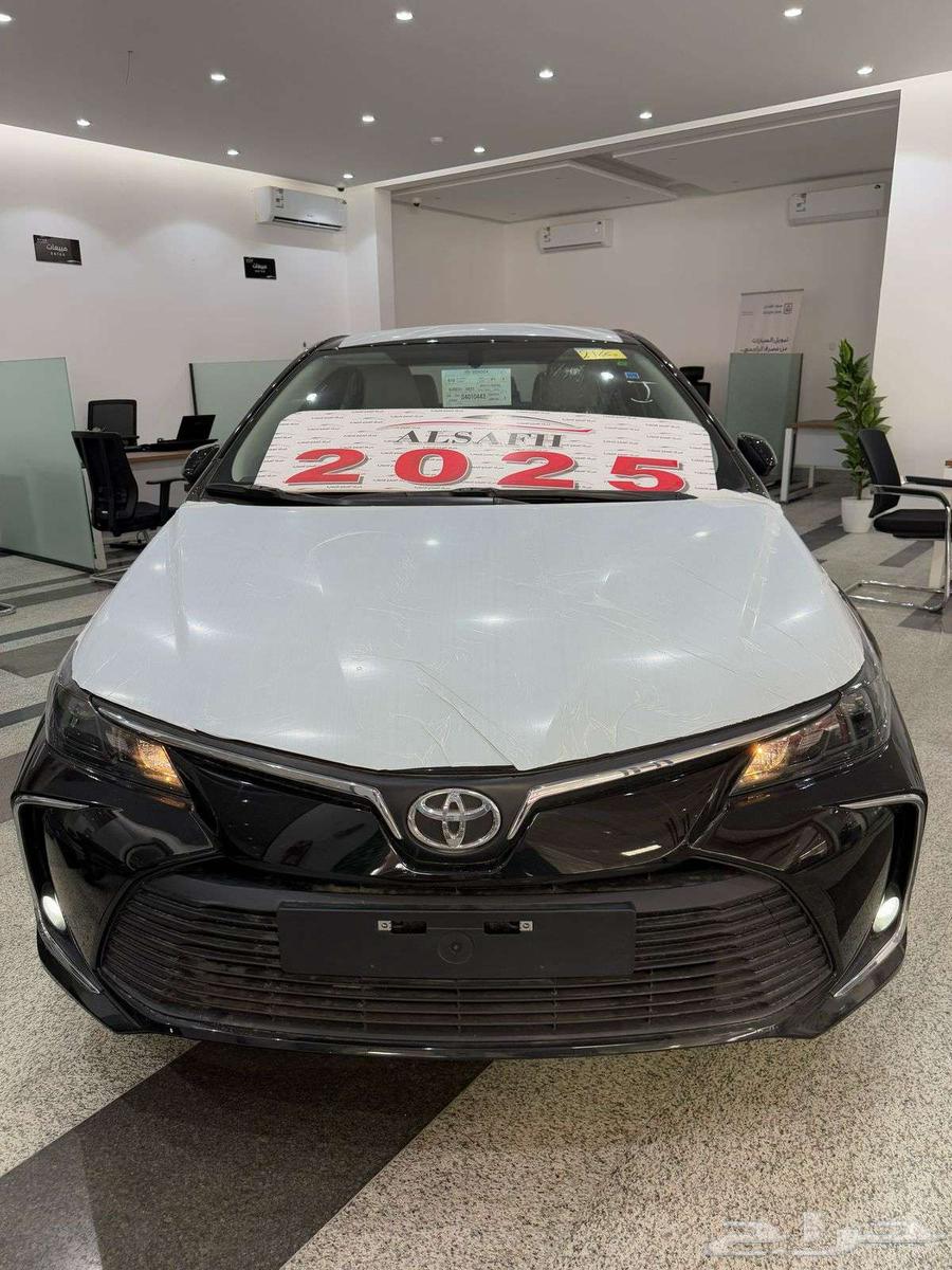 Toyota Corolla Engine 1500 Model 2025 Least Price630314524263701111