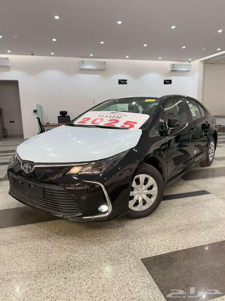 Toyota Corolla Engine 1500 Model 2025 Least Price63031452426370112
