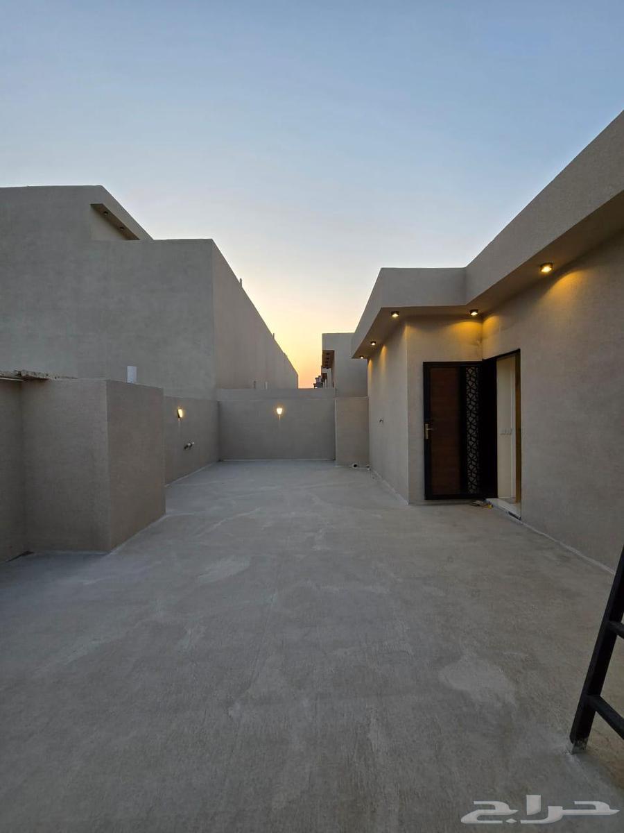 Luxury villas for sale behind Thikr schools63012956207873114