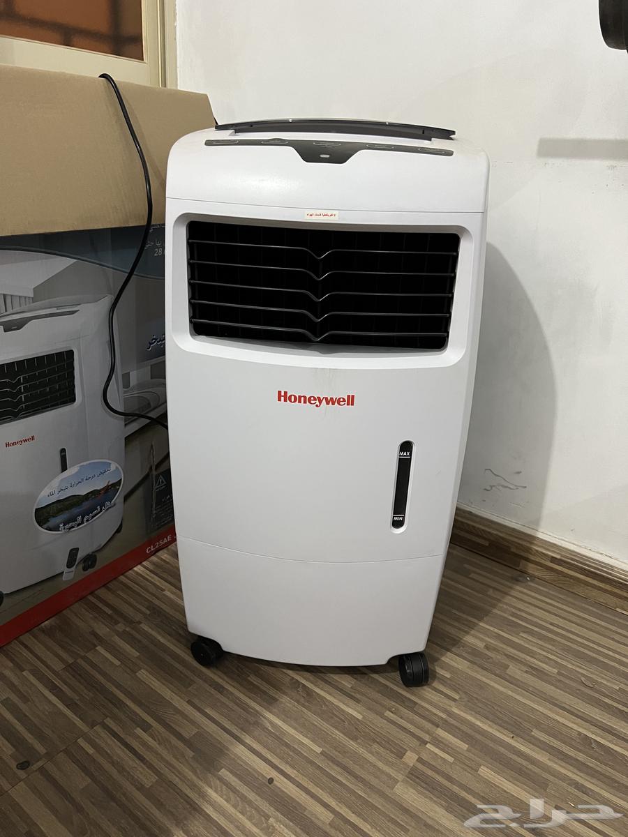 Desert cooler or air cooler63056783504386111