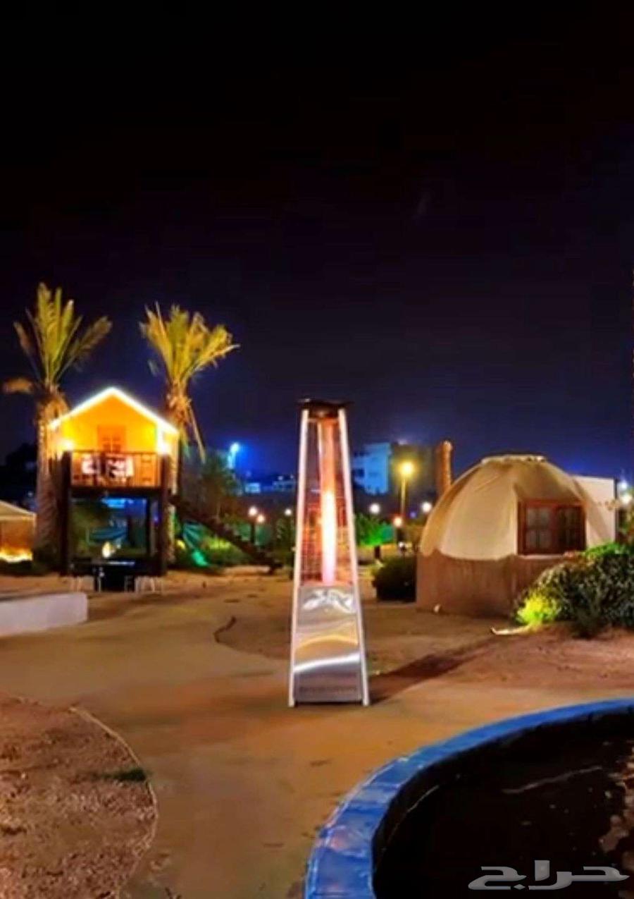 Land and farm for rent on the new Al-Mayah road (Merhaba road)63013828064001114
