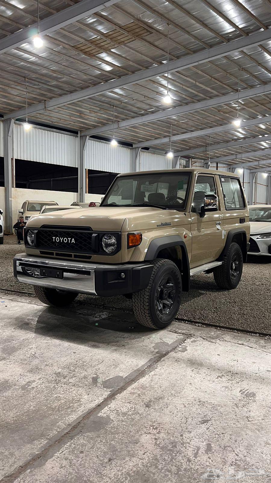 Jeep Wrangler Rubicon 2024 without winch beige630288310080011117