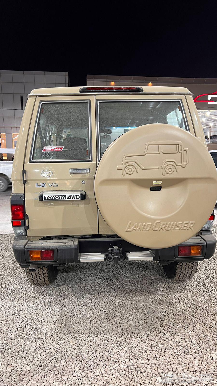 Jeep Wrangler Rubicon 2024 without winch beige63028831008001114