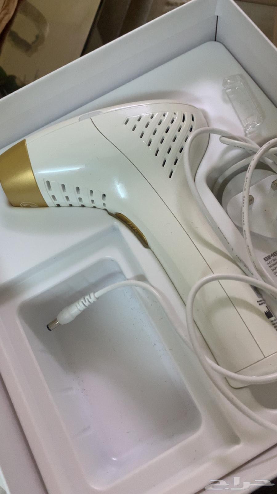 Original Mawei Laser Device 500 SAR630233206944021129