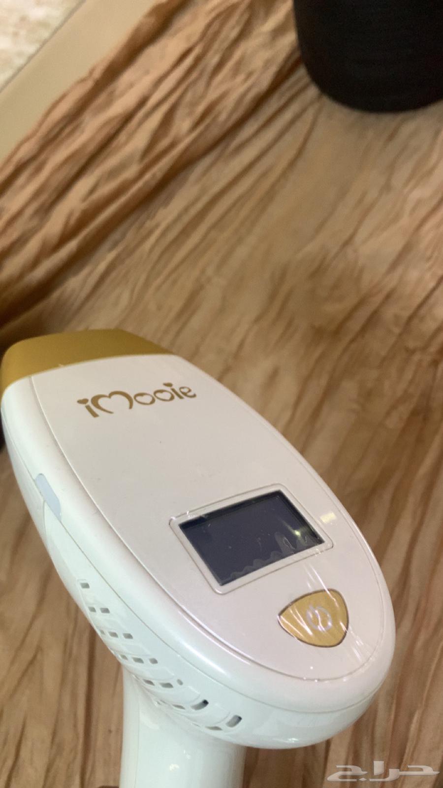 Original Mawei Laser Device 500 SAR63023320694402112