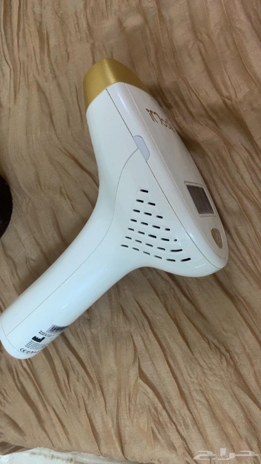 Original Mawei Laser Device 500 SAR63023320694402111