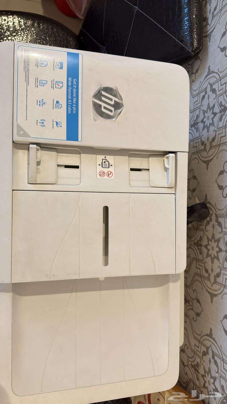 طابعة للبيع63023342691587112