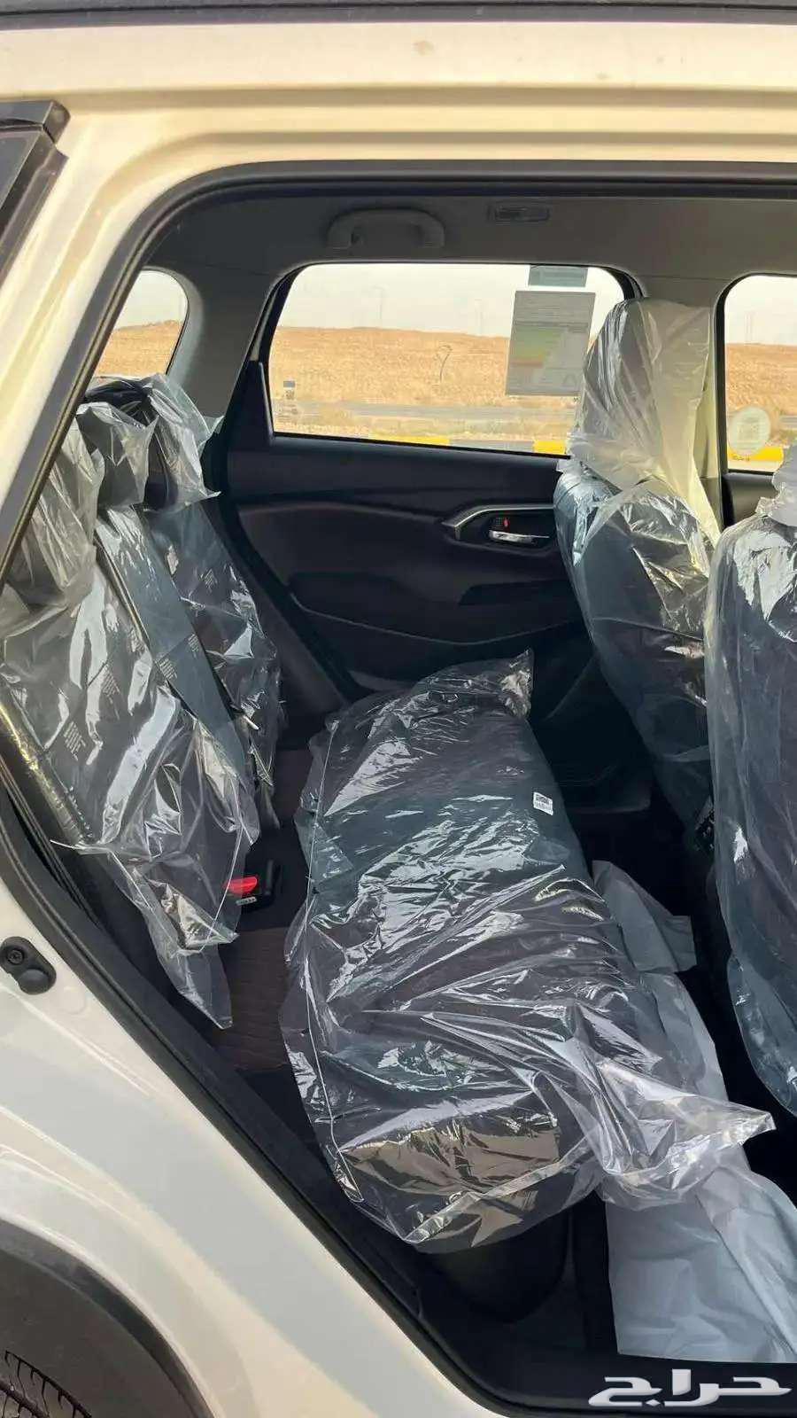 Toyota Urban Cruiser 202563033665777795111