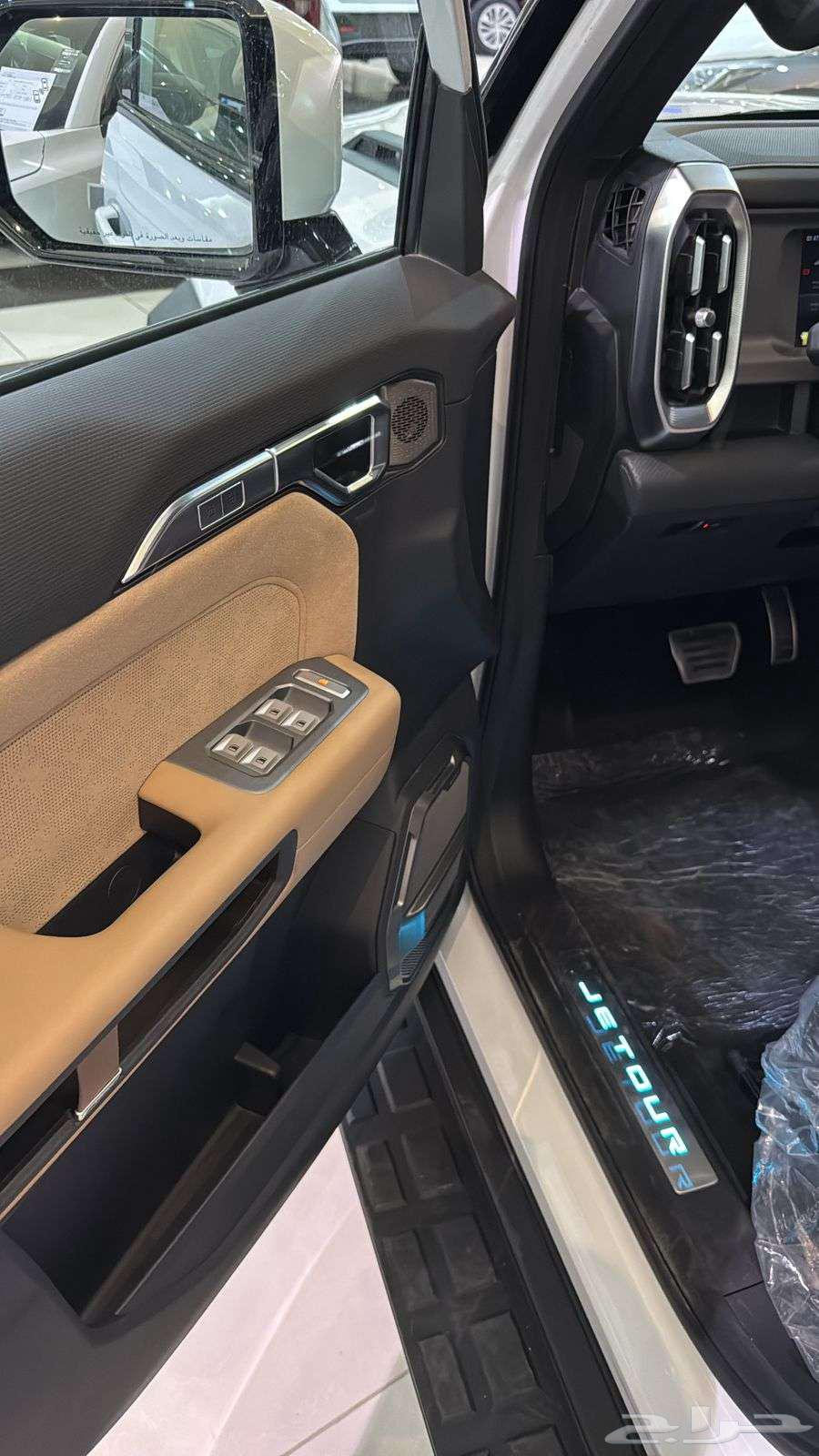 جيتور T2 فل كامل 2025 جميع الالوان اسعار مميزه63031899853827112