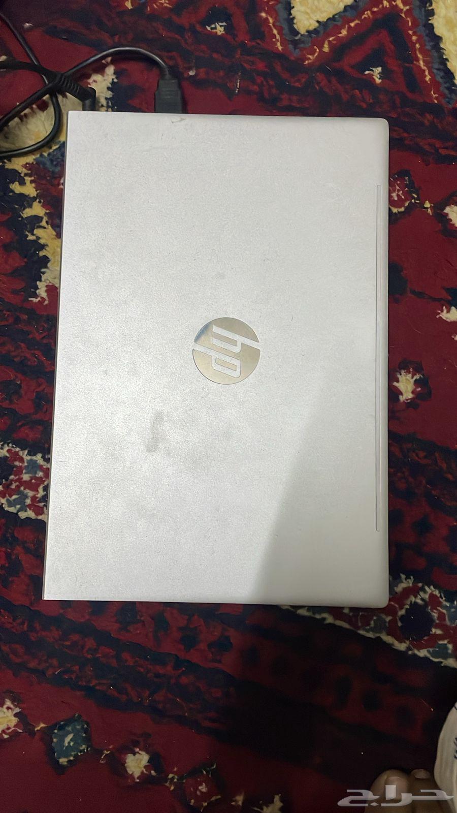 جهاز لابتوب630242181401621116