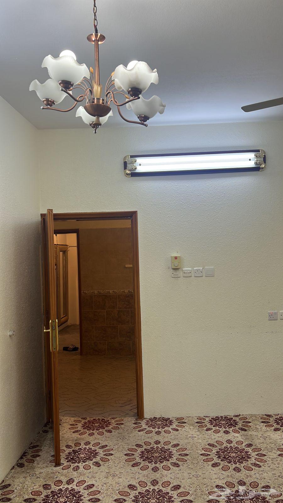 A used car for rent in Al-Khusha - Abha62884398932739114