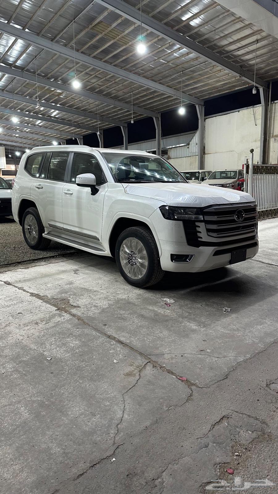 GXR L4 Saudi 2025630301738910731115