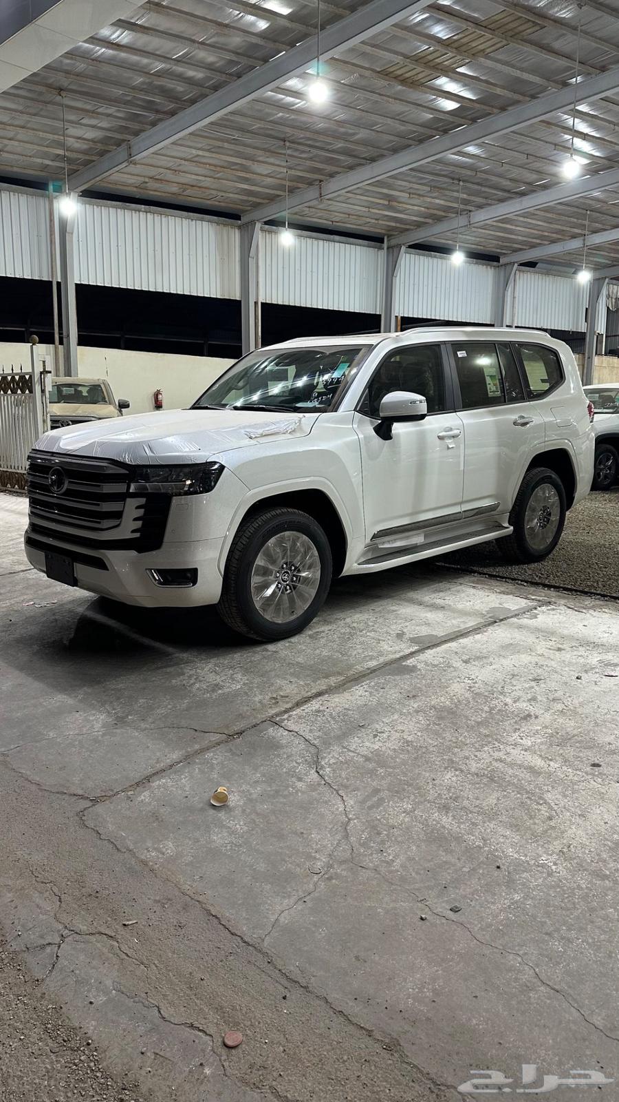 GXR L4 Saudi 202563030173891073111