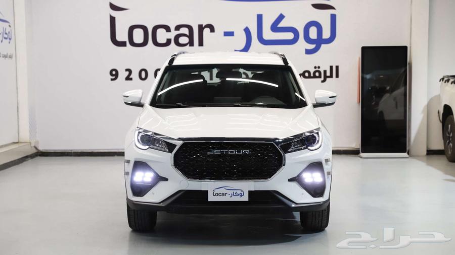 جيتور اكس 70 لكجري فل كامل 2025 ومتوفر الكمفورت63028397191425112