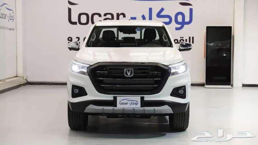 شانحان هنتر اوميجا جير و اوتوماتيك 202563028849648259111