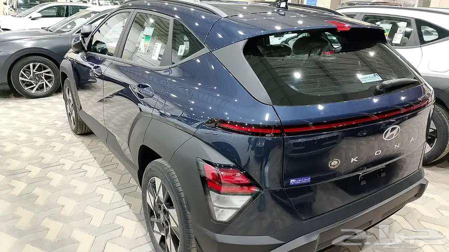 هيونداي كونا سمارت63031053798658114