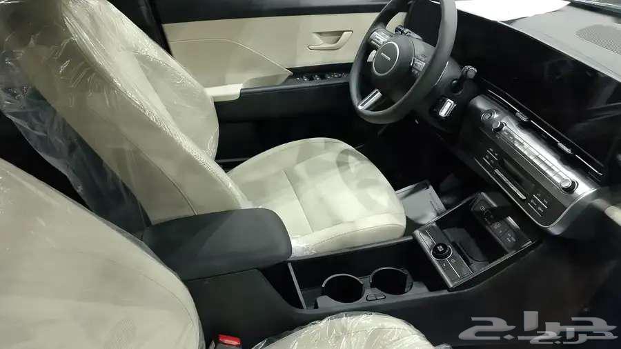 هيونداي كونا سمارت63031053798658113