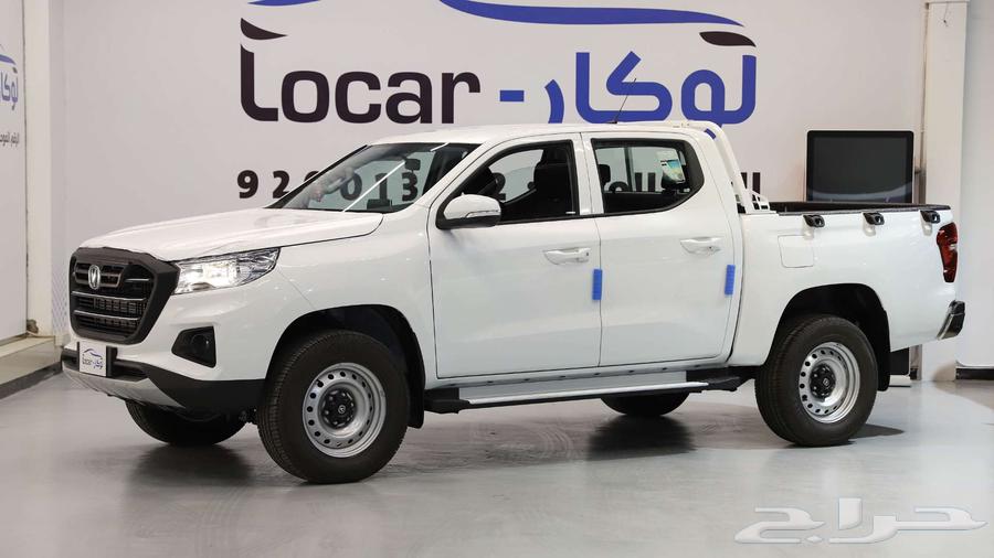 شانجان هنتر فل دلتا واوميجا ستاندر ديزل جير اتوماتيك 202563029259043587112