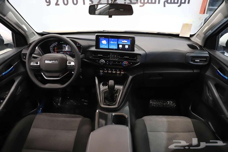 شانجان هنتر اوميجا دبل وبدون دبل 202563028831057154114