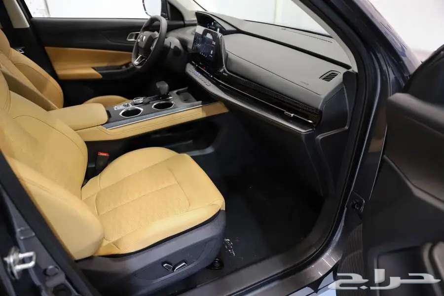Shanghan Yoni S 2025 is available with cash offers and financing63030163200129113