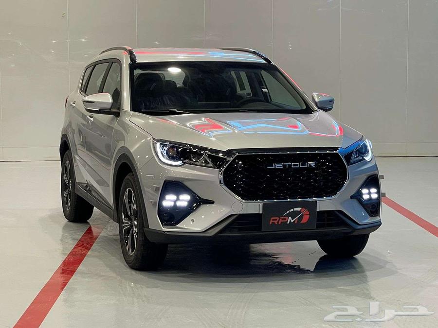 جيتور X70 كمفورد 2025 لدي شركه RPM63028822161410111