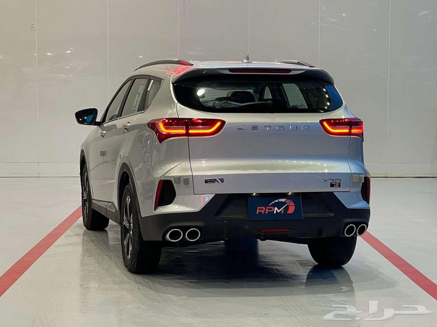 جيتور X70 كمفورد 2025 لدي شركه RPM63028822161410112