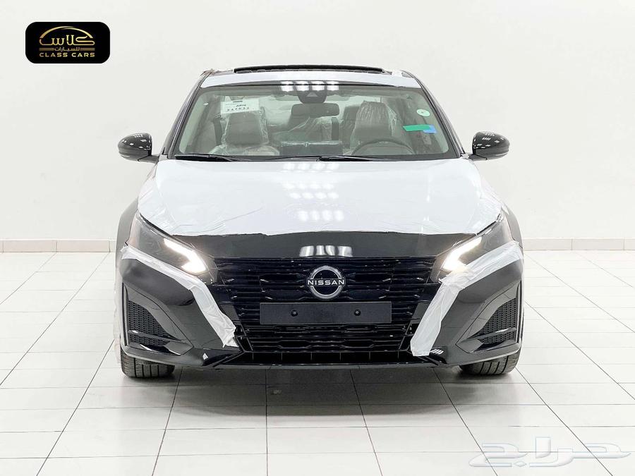 The amount is 117,300 SAR including tax - 2025 -630314432084511119