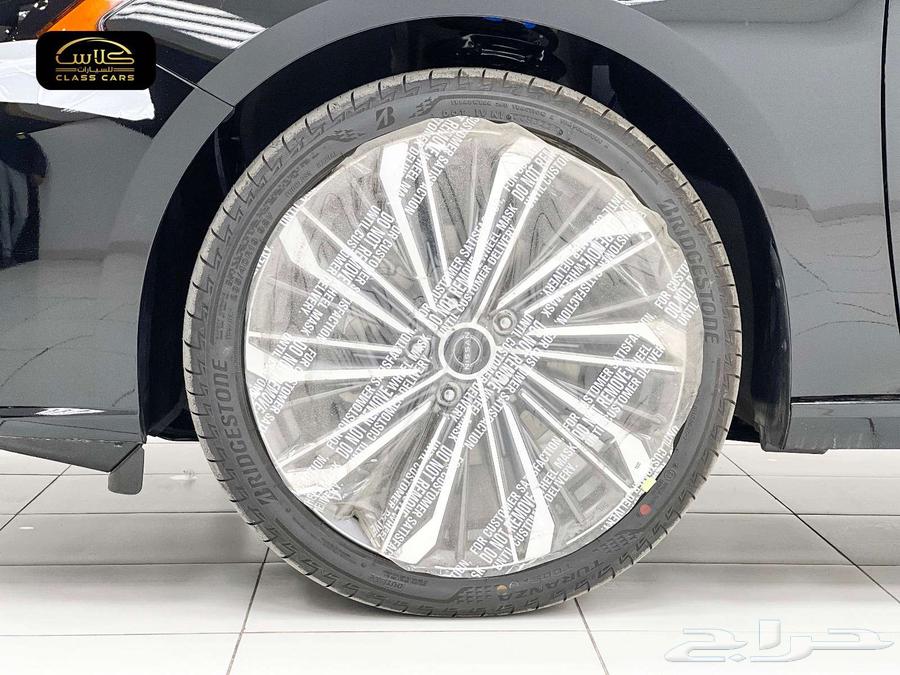 التيما نص فل- 2025- 117300ريال شامل الضريبة63031443208451113