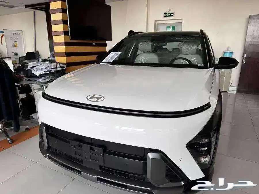 كونا جميع الفئات 2025 كاش واقساط63031461980290114