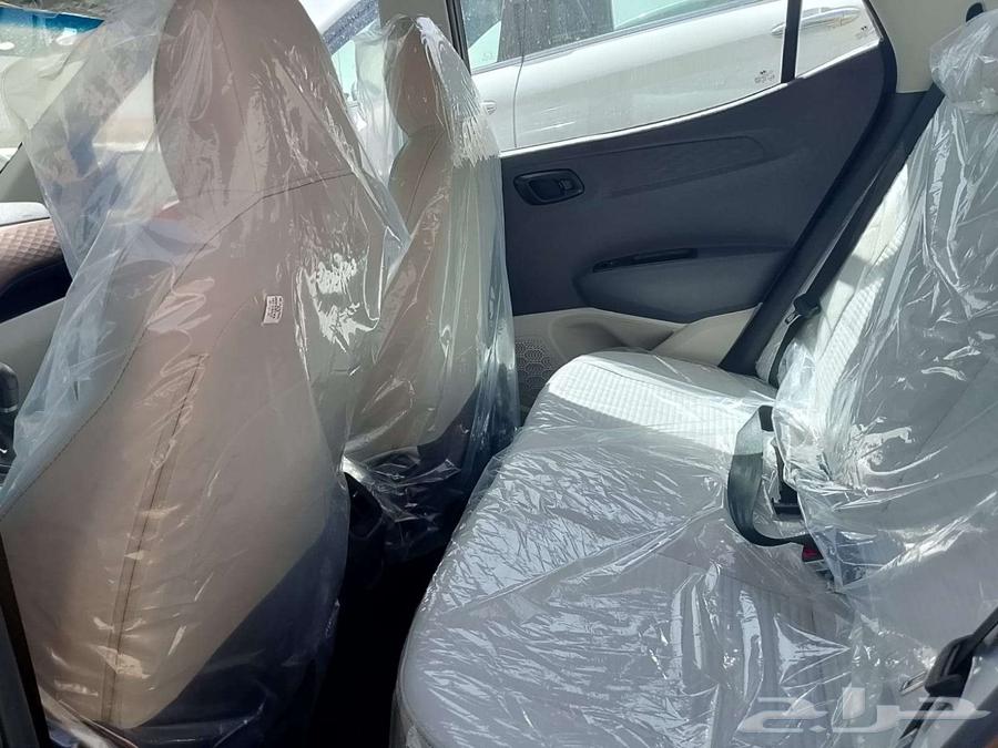 Hyundai Grand i10 Standard 202563030578155137114