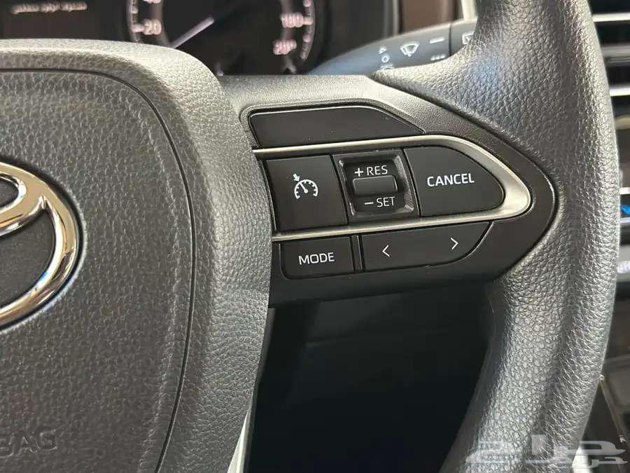 Toyota Innova 202463013419453057114