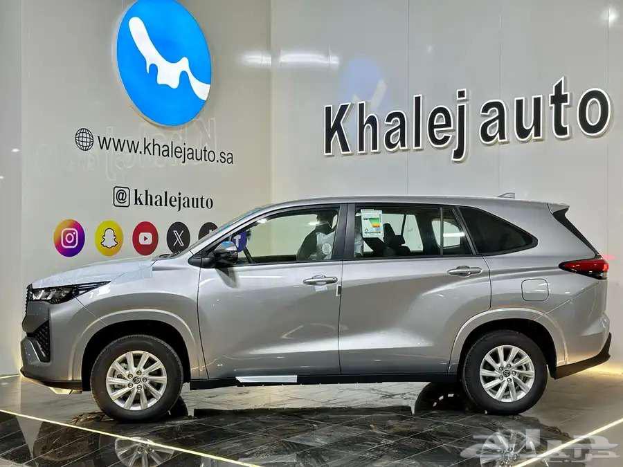 Toyota Innova 202463013419453057111