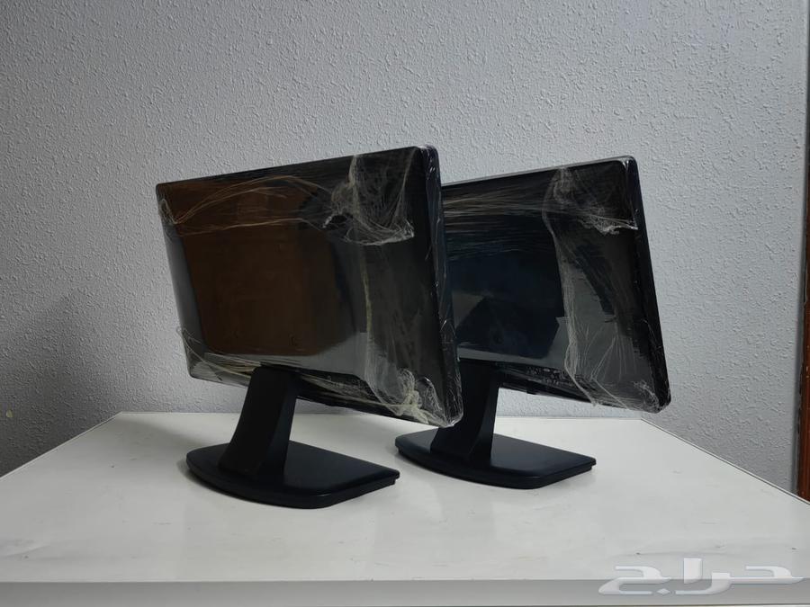 For sale: New all-purpose desktop device DEL Optiplex 9020 Core i563025126130305113