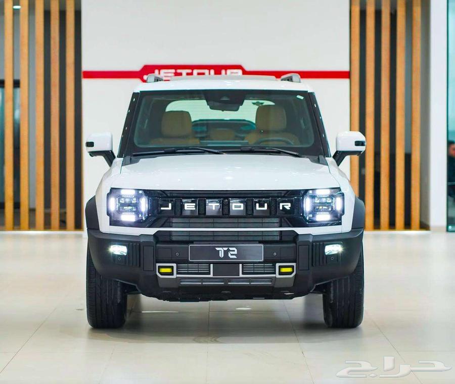 جيتورt2 لكجري2025 اسعار ممتازة القيادة للسيارات63030198556419117