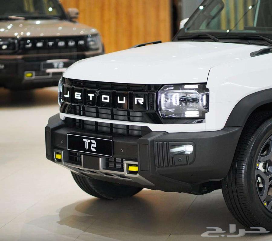 Gitor T2 Lekgery 2025 excellent prices car driving63030198556419113